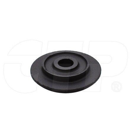 Aic Replacement Parts Mount Rubber Fits Caterpillar Models 1102563